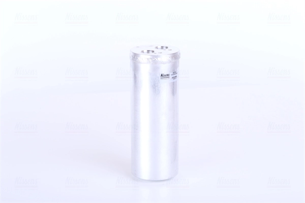 Dryer, air conditioning 95352