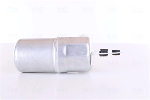 Dryer, air conditioning 95194