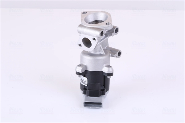 EGR Valve ** FIRST FIT ** 98240