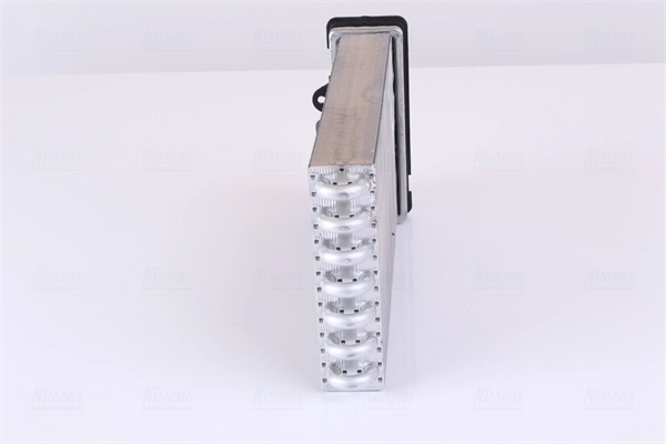 Heat Exchanger, interior heating ** FIRST FIT ** 707091