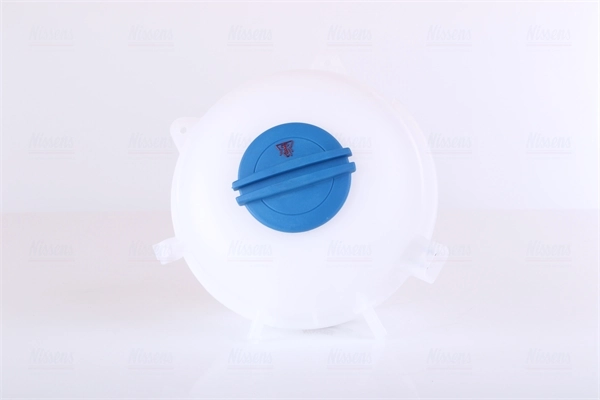 Expansion Tank, coolant ** FIRST FIT ** 996134