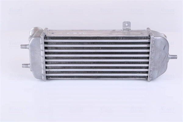 Charge Air Cooler 96558
