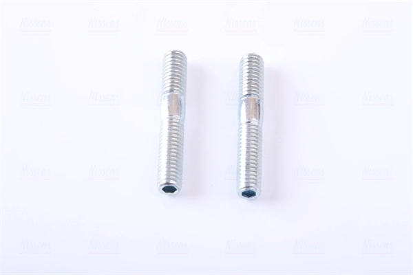 Kondensor, AC 940528