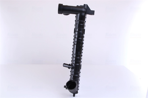 Radiator, engine cooling ** FIRST FIT ** 61398A