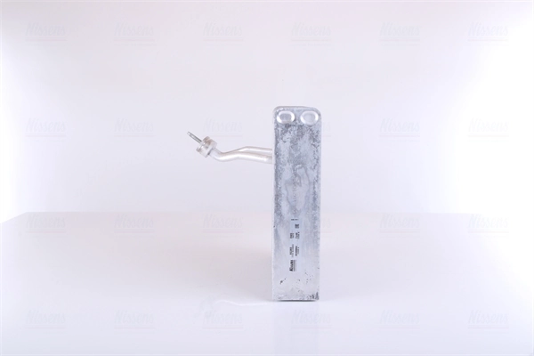 Evaporator, air conditioning 92293