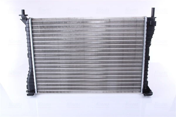 Radiator, engine cooling 69224