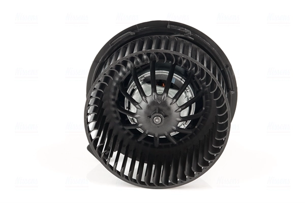 Interior Blower 87269