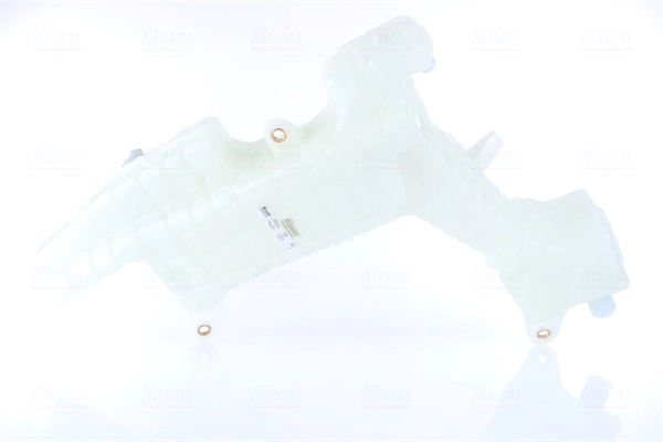 Expansion Tank, coolant ** FIRST FIT ** 996312