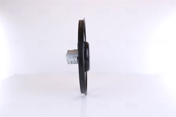 Fan, engine cooling 85781