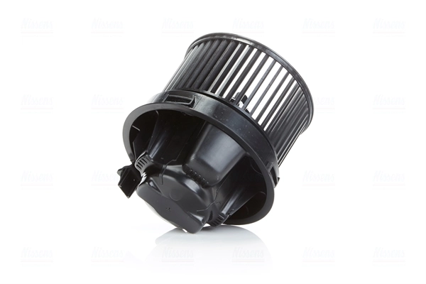 Interior Blower 87257