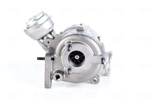 Charger, charging (supercharged/turbocharged) ** FACTORY NEW ** 93200