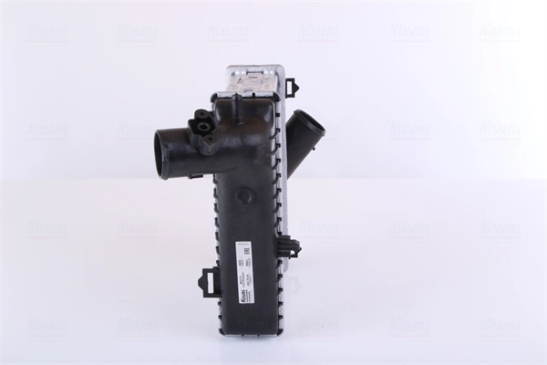 Charge Air Cooler 96177