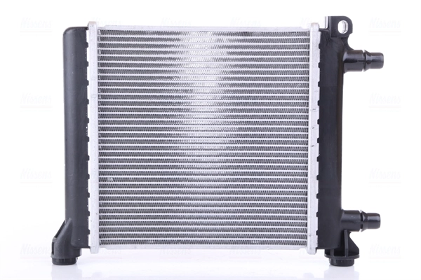Radiator, engine cooling 60862