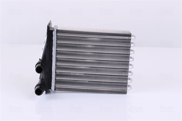 Heat Exchanger, interior heating 73468
