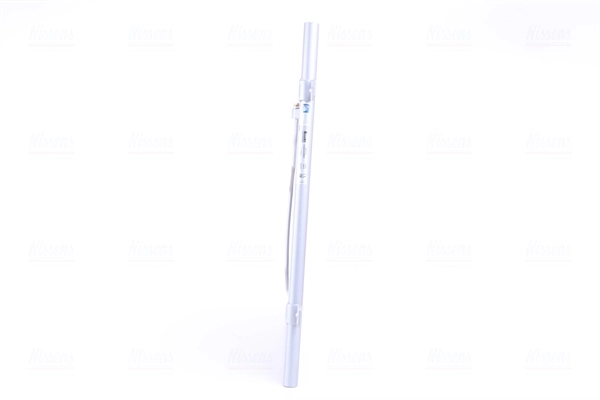 Condenser, air conditioning 94773