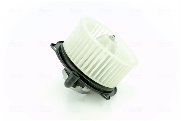 NISSENS 87159 Interior Blower