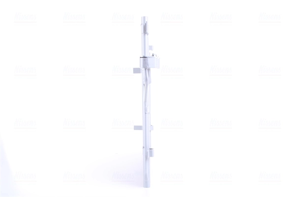 Condenser, air conditioning ** FIRST FIT ** 941184