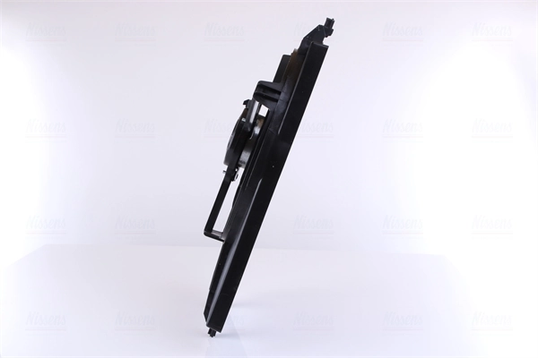 Fan, engine cooling 85767