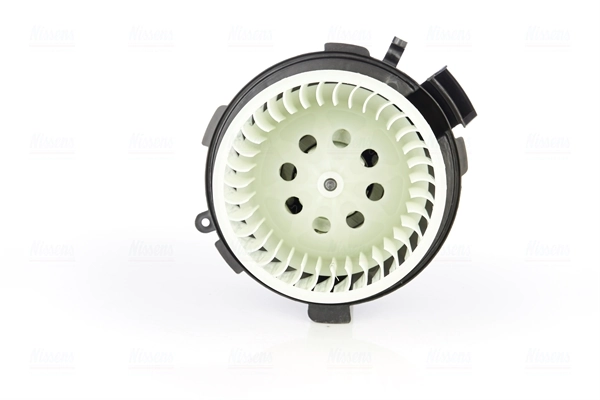 Interior Blower 87483
