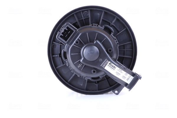 Interior Blower 87493