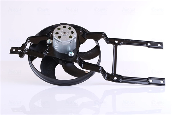 Fan, engine cooling 85139