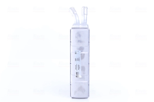 Radiator, engine cooling 606334