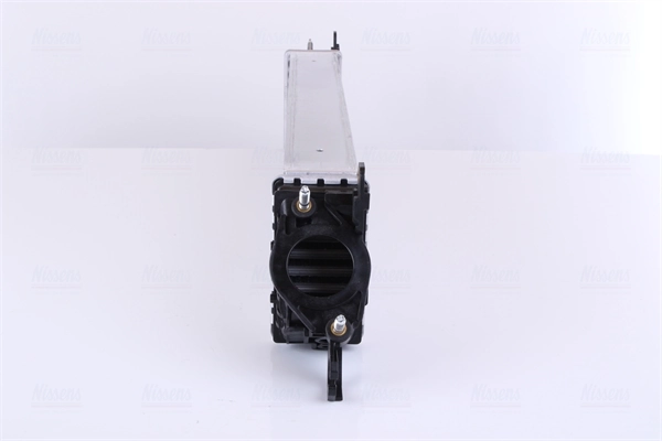 Charge Air Cooler 961545