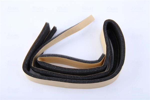 Heat Exchanger, interior heating 707298