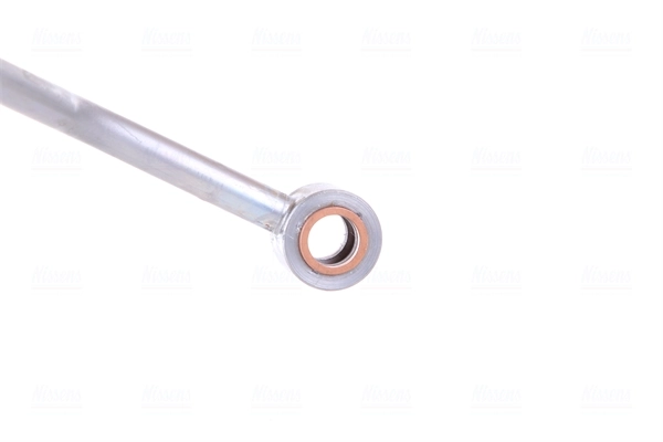 Oil Pipe, charger 935106