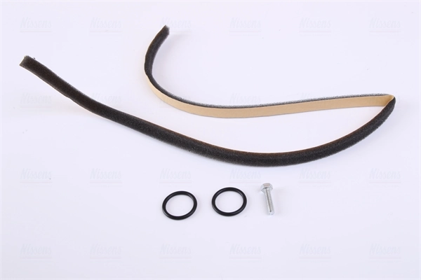 Heat Exchanger, interior heating ** FIRST FIT ** 707091