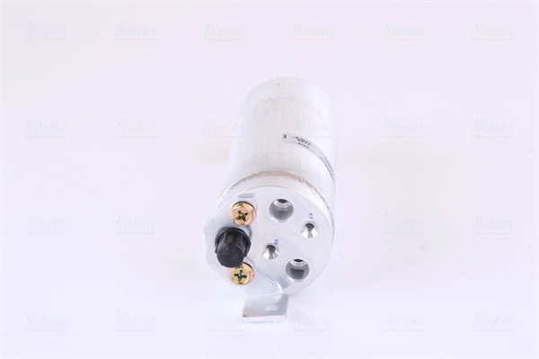 Dryer, air conditioning 95240