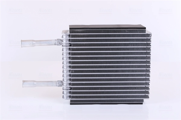 NISSENS 92017 Evaporator, air conditioning