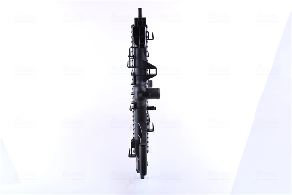 Radiator, engine cooling 630727