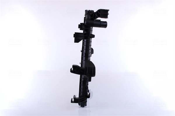 Radiator, engine cooling 606088