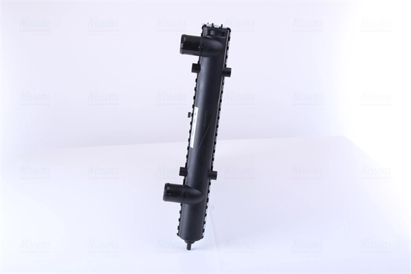 Radiator, engine cooling 652511