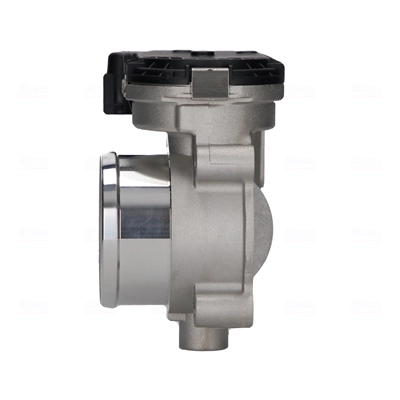 Throttle Body ** FIRST FIT ** 955007