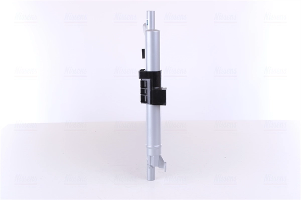 Condenser, air conditioning ** FIRST FIT ** 940463