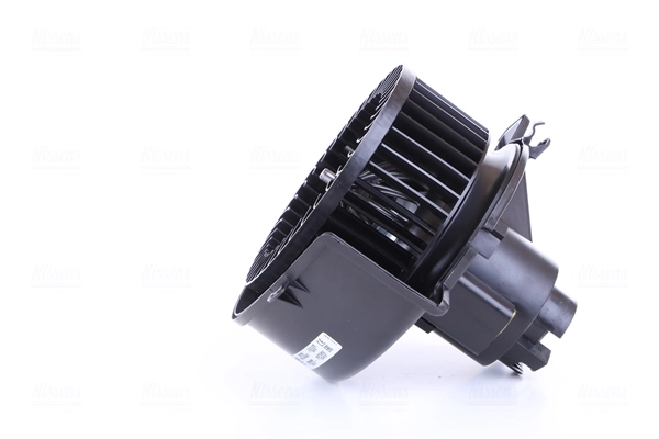 Interior Blower 87079