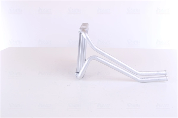 Heat Exchanger, interior heating 707073