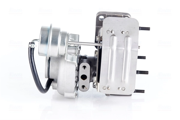 Charger, charging (supercharged/turbocharged) ** FACTORY NEW ** 93027