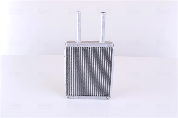 Heat Exchanger, interior heating 77503