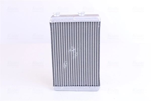 Heat Exchanger, interior heating 71451