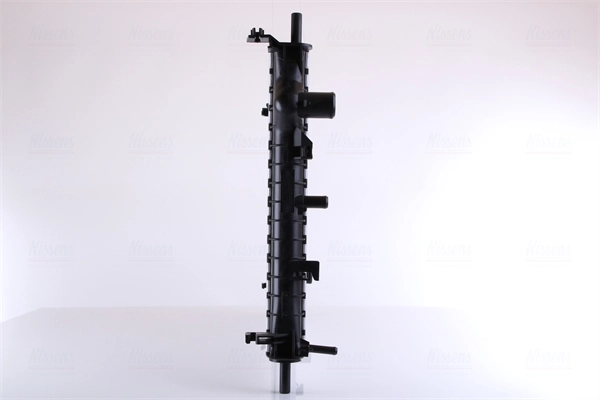 Radiator, engine cooling ** FIRST FIT ** 62021A