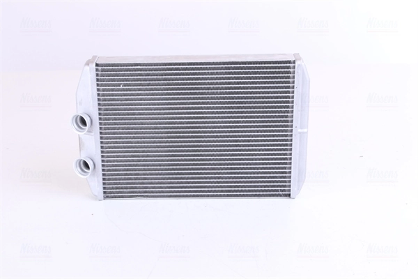 Heat Exchanger, interior heating ** FIRST FIT ** 73344
