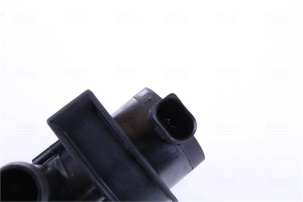 Auxiliary Water Pump (cooling water circuit) ** FIRST FIT ** 831069