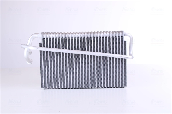 Evaporator, air conditioning 92344