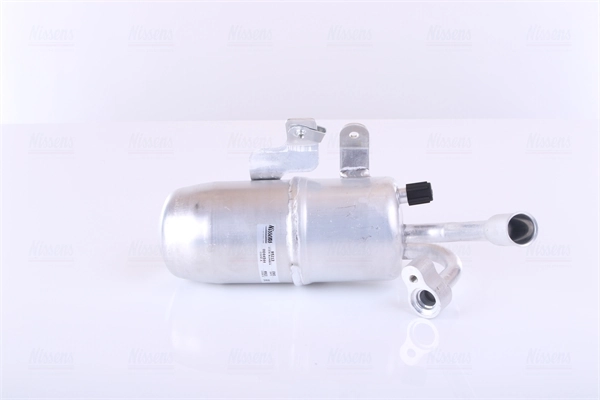 Dryer, air conditioning 95213