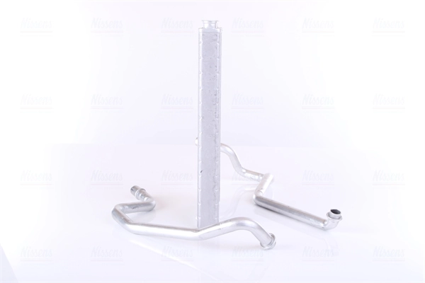 Heat Exchanger, interior heating ** FIRST FIT ** 707221