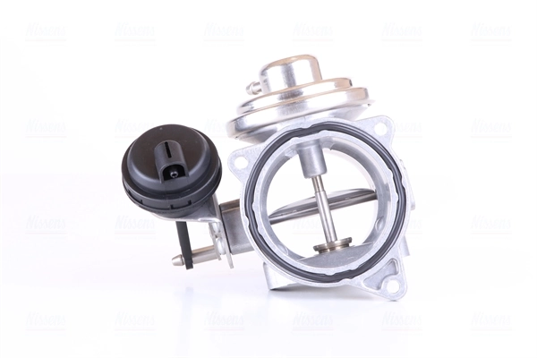 EGR Valve ** FIRST FIT ** 98301