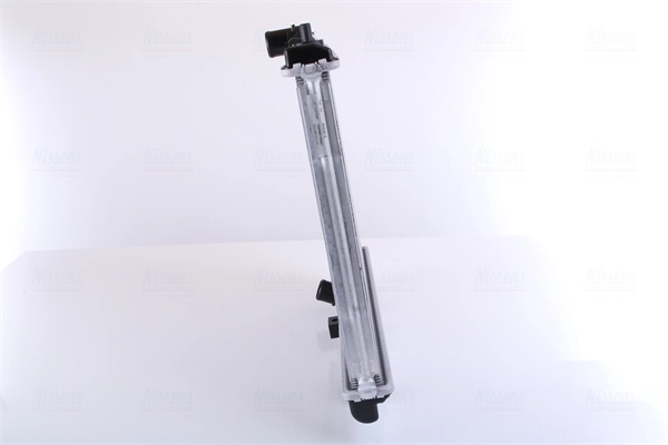 Radiator, engine cooling ** FIRST FIT ** 64305A